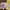 Outer colourfull photo 1