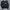 Lacoste Casual Sweatshirt Pria navy photo 1
