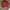 WHO AU KNIT SWEATER BOXYCUT photo 1