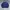 Nike club sweater blue  photo 1