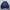 Nike club sweater blue bleaching Sun wash photo 1