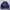 Nike Club Sweater Blue Bleaching Sun Wash