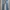 Levi's 502 Taper Brand New  photo 3