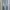 Levi's 502 Taper Brand New  photo 2