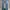 Levi's 502 Taper Brand New  photo 4