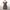 Grunge Emo Maxi dress Wanita brown photo 2