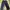 ballon pants strip  photo 1