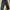 ballon pants strip  photo 2