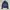 Buckaroo Denim Shirt Indigo  photo 1