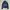 Buckaroo Denim Shirt Indigo 