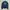 Buckaroo Denim Shirt Indigo  photo 2