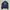 Buckaroo Denim Shirt Indigo 