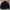 CHANGE BLACK TRUCKER JACKET  photo 1