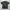 Kaos 00s SRH ‘Knuckle Logo’