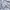 Adidas tracktop Beckenbauer Rare photo 7