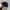 Kangol Casual Pria navy photo 3