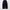 OOTJ SEOUL BLACK WASHED BAGGY JEANS photo 2