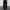 OOTJ SEOUL BLACK WASHED BAGGY JEANS photo 3