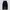 OOTJ SEOUL BLACK WASHED BAGGY JEANS