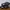 Adidas yeezy boost 350  X off white size 42 photo 4