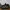 Adidas yeezy boost 350  X off white size 42 photo 2