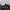 Adidas Yeezy Boost 350  X Off White Size 42