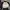 Japanese maid dress cosplay photo 2