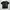 Kaos Vintage 00s Number Nine