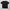 Kaos Vintage 00s Number Nine photo 6