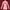 Omighty Vintage Y2K Bodycon dress Wanita pink photo 3