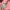 Omighty Vintage Y2K Bodycon dress Wanita pink photo 5