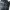 Fragment design Levis fenom 320 skull photo 3