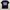 Dickies Graphic T-Shirt photo 1