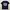 Dickies Graphic T-Shirt