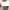 Noritake Soft Case Silikon Transparan IPHONE 11 PRO photo 2