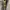 Y2K Faded Black Baloon Multipocket Cargo Pants photo 5