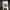 Y2K Faded Black Baloon Multipocket Cargo Pants photo 8