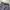 Y2K Faded Black Baloon Multipocket Cargo Pants photo 3