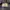 Y2K Faded Black Baloon Multipocket Cargo Pants photo 7