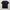 NBA Brooklyn Nets Club T-Shirt photo 1