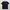 NBA Brooklyn Nets Club T-Shirt