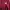 Sweater Rajut Kepang Maroon photo 1