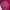 Sweater Rajut Kepang Maroon photo 4