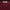 Sweater Rajut Kepang Maroon photo 2