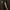 Kaos Game PUBG - PUBG Studios T-shirt photo 4
