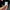 Kaos Game PUBG - PUBG Studios T-shirt photo 5