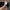 Kaos Game PUBG - PUBG Studios T-shirt photo 6