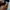 Kaos Game PUBG - PUBG Studios T-shirt photo 7