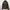 Diesel Vintage Jumper Pria navy gray photo 3