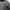 Diesel Vintage Jumper Pria navy gray photo 6